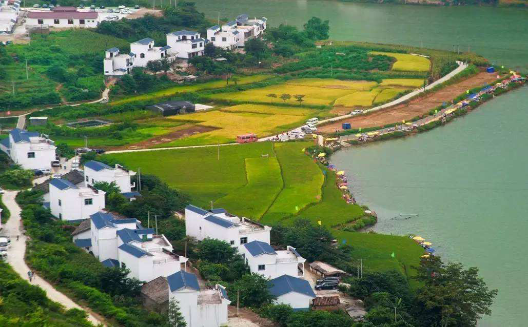 西林县红木牌匾定制：寺庙宗祠,园林景观,创意招牌,抱柱对联