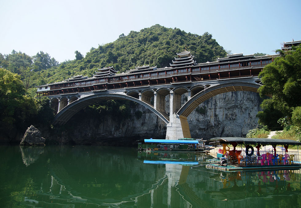 河池红木牌匾定制：寺庙宗祠,园林景观,创意招牌,抱柱对联