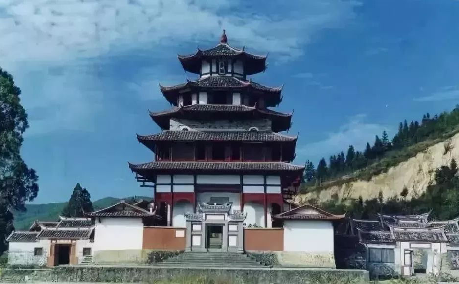 上杭县红木牌匾定制,寺庙宗祠牌匾定制,店招门头牌匾定制