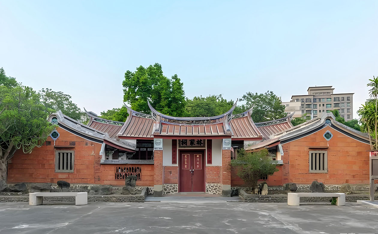 龙海市红木牌匾对联定制