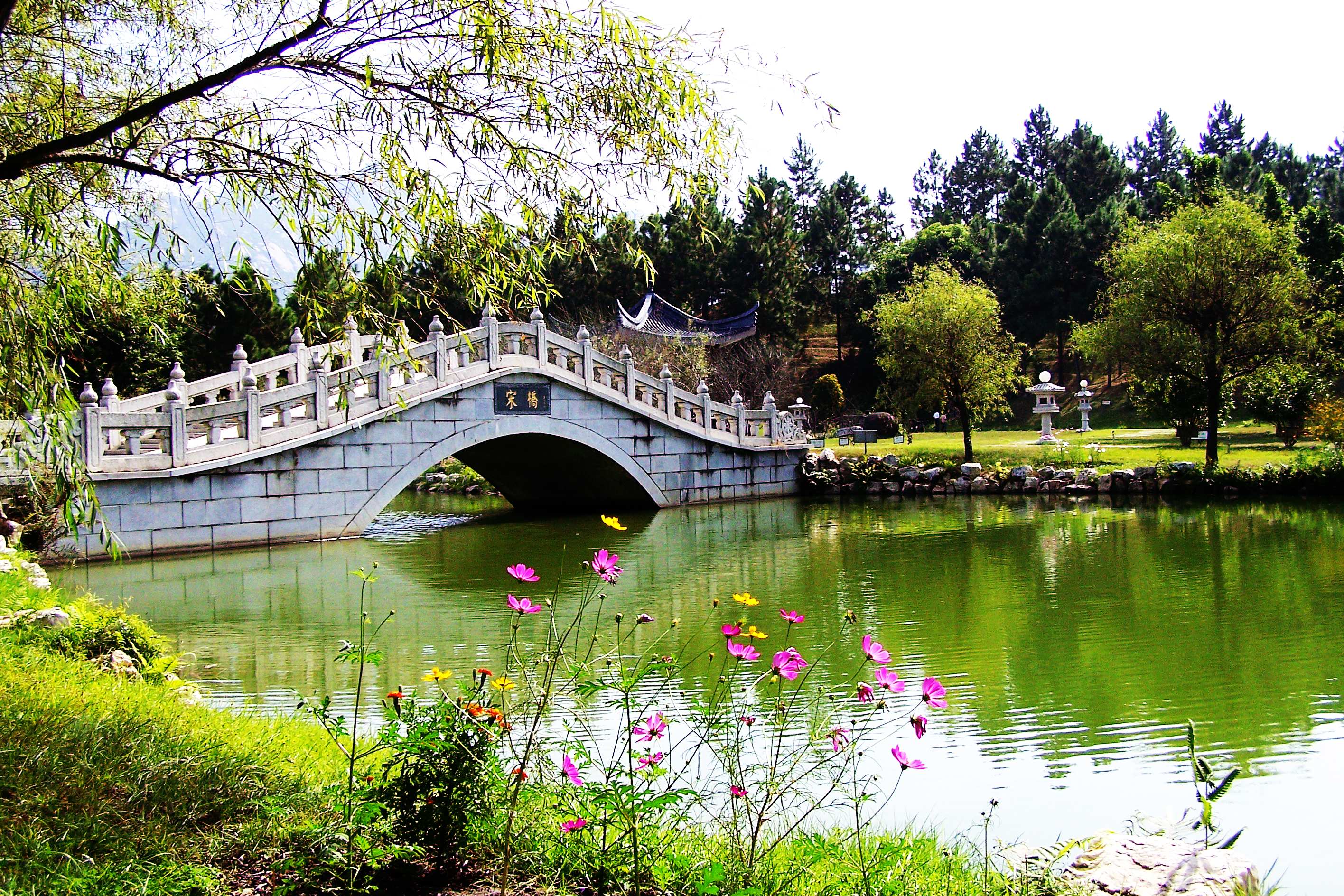 漳浦县红木牌匾对联定制