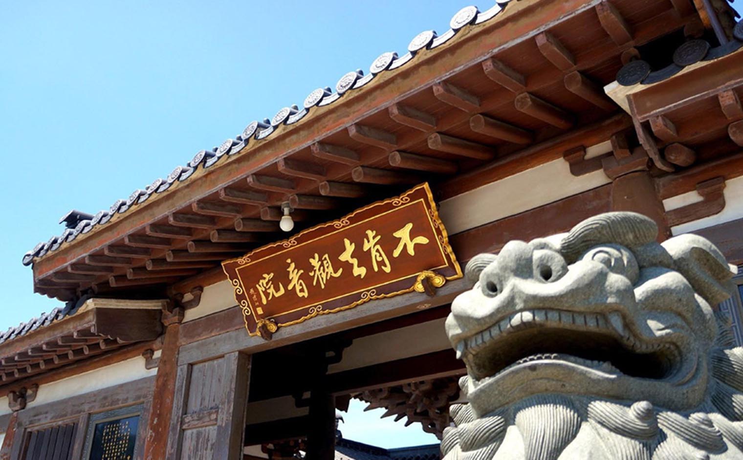 定海区红木牌匾定制：寺庙宗祠,园林景观,创意招牌,抱柱对联