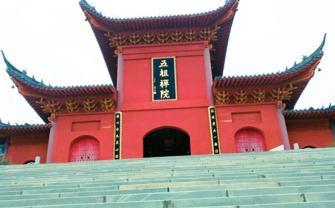 宿松县红木牌匾定制：寺庙宗祠,园林景观,创意招牌,抱柱对联