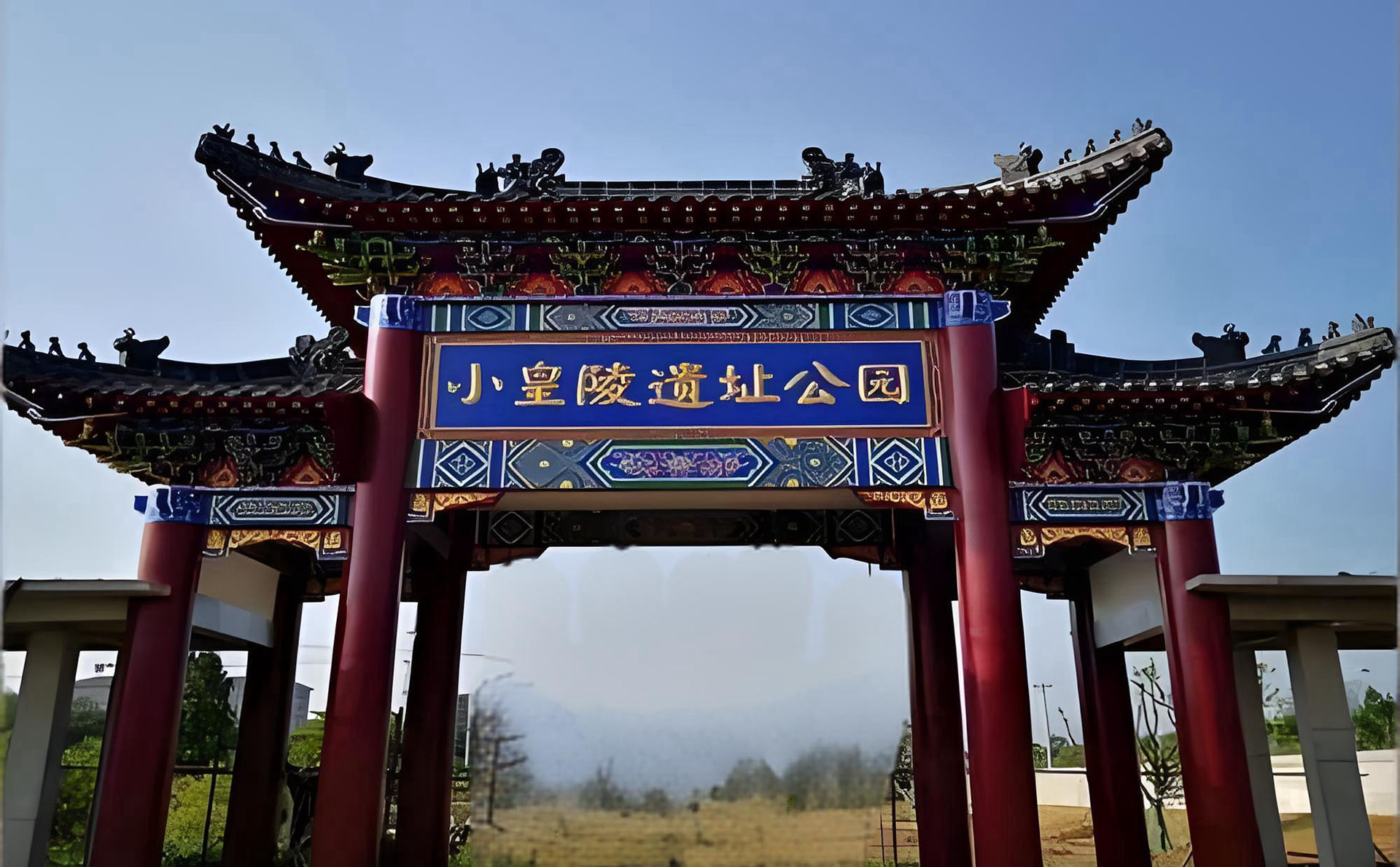 汉寿县红木牌匾定制：寺庙宗祠,园林景观,创意招牌,抱柱对联