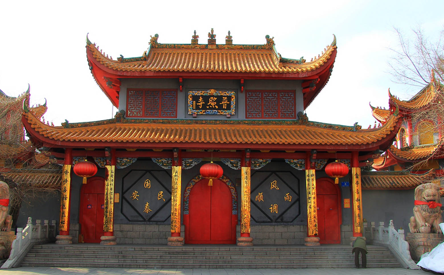 香坊区牌匾定制