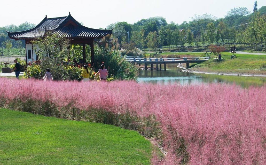 南昌县红木牌匾定制：寺庙宗祠,园林景观,创意招牌,抱柱对联