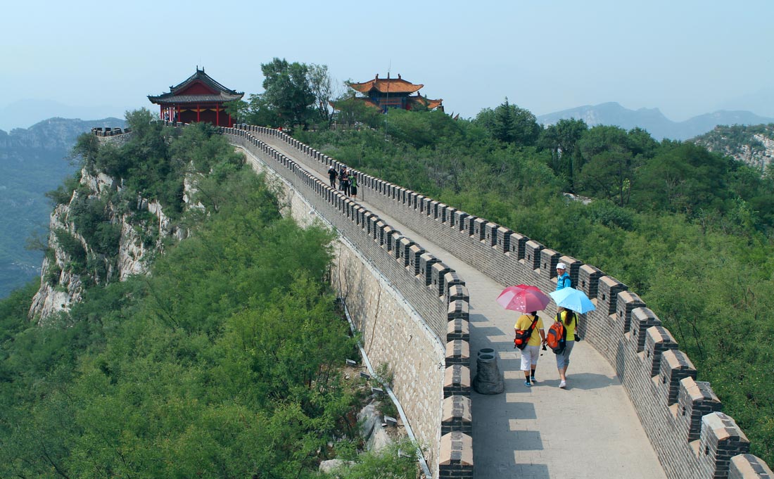 石家庄红木牌匾定制：寺庙宗祠,园林景观,创意招牌,抱柱对联